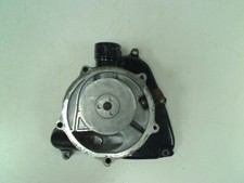 Pompa acqua yamaha - yamaha, vmx