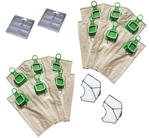 Sacchetti folletto vk140 vk - sacchetti,