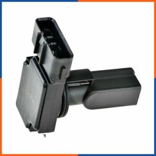 Debimetro Flussometro per TOYOTA | 2200, 32053