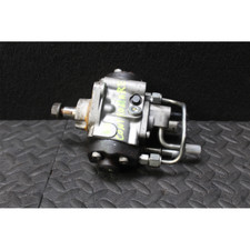 55586499 POMPA GASOLIO