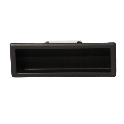Maniglia per cassetto vinaccia