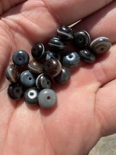 Rara perla originale antica