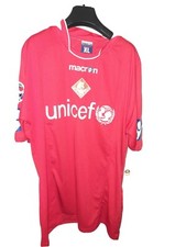Maglia calcio piacenza - maglia,