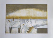 ILARIO ROSSI (Bologna 1911 -