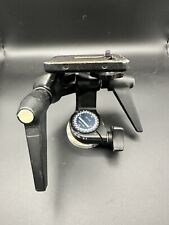 Testa treppiede 3 vie