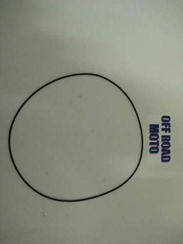 Ring coperchio carter - o-ring,