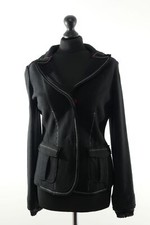 Cardigan Da Donna Backstage M