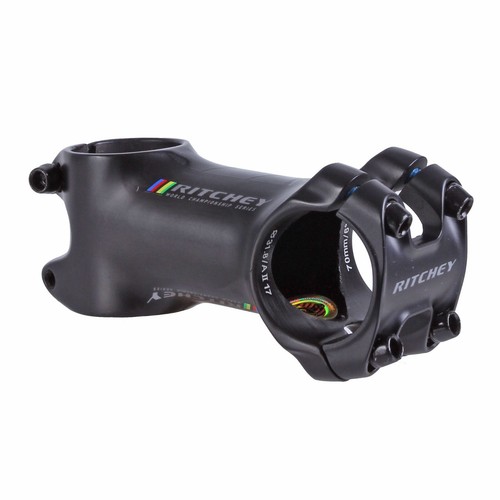 Stelo bici ritchey wcs carbon - stelo,