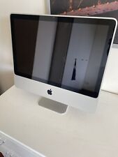 Apple iMac 20" All In One PC