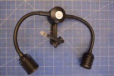 435525-9020-000 / Illuminatore