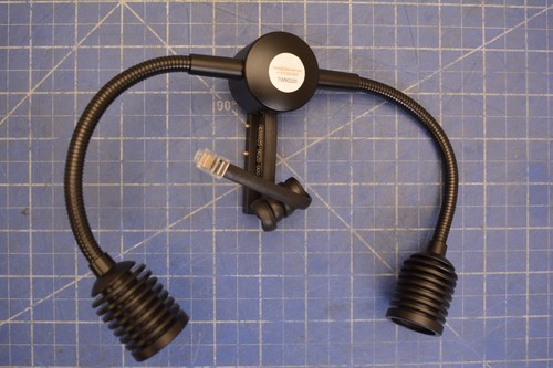 435525 9020 000 illuminatore - 435525-9020-000,