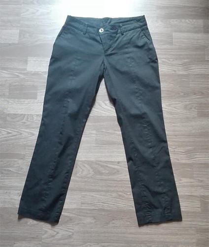 Refrigiwear pantalone donna - refrigiwear,