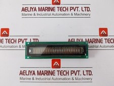 MERCATOR STC Scheda Circuito Stampato KE205-1FP