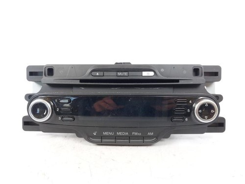 1560912490 autoradio alfa - 1560912490,