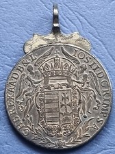 MONETA COIN MAGYAR UNGHERIA