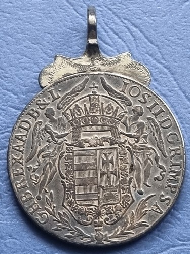 Moneta coin magyar - coin,