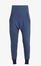 Nuovo free people kravitz - people,