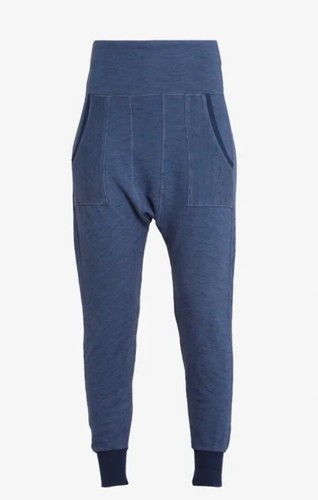 Nuovo free people kravitz - free,