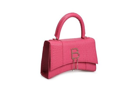 Borsa donna hand bag - donna, con