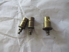 Supporti Per Lampadine Del