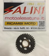 Ingranaggio 2A velocità