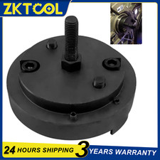 303-1130 ALBERO MOTORE TRIGGER