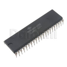 Msm5840 42rs semiconduttore - msm5840-42rs,