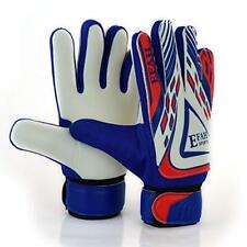 Guantes de portero de fútbol