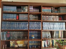 TEX COLLEZIONE STORICA A