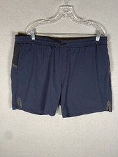 Adidas Porsche Design Sport