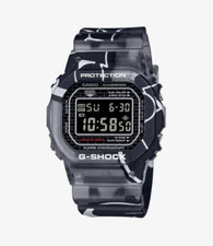 Orologio uomo casio - orologio,