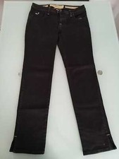 JEANS SARTORIALI JACOB COHËN PER INTENDITORI J SECONDA EDIZIONE PREMIUM RARO LUSSO