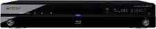 Pioneer BDP-320 Lettore Blu-ray High End Full HD Dolby True HD DTS