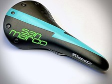San marco regale team - san,