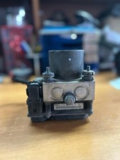 0265235163 Centralina OPEL