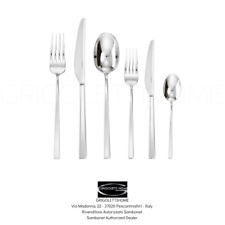 Sambonet - LINEA Q Monoblocco