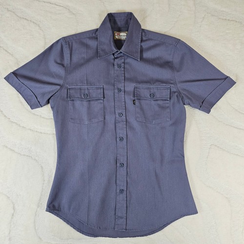 Camicia uomo levi sta prest - camicia,