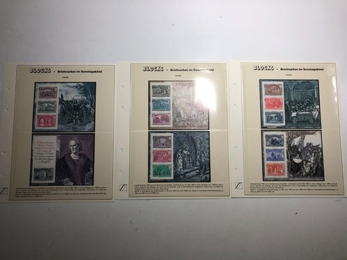1992 italia serie completa - italia, 6