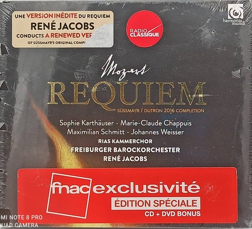 Coffret dvd rene - coffret,
