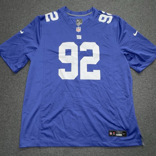 Nike michael strahan new - michael,
