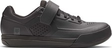 Scarpe MTB Fox Racing Fox
