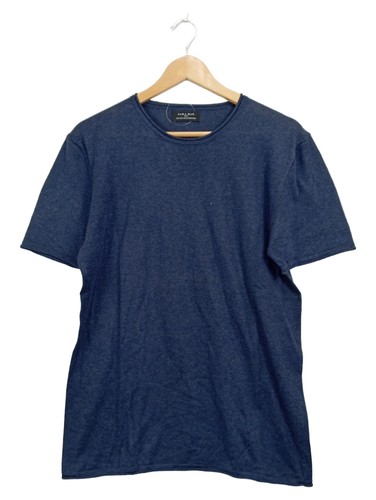 Zara man shirt - zara, t-shirt