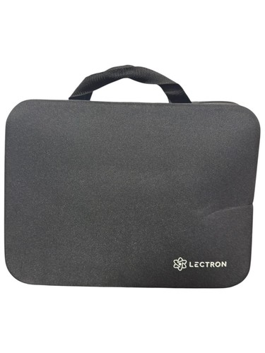 Off lectron level 2 tesla - off,