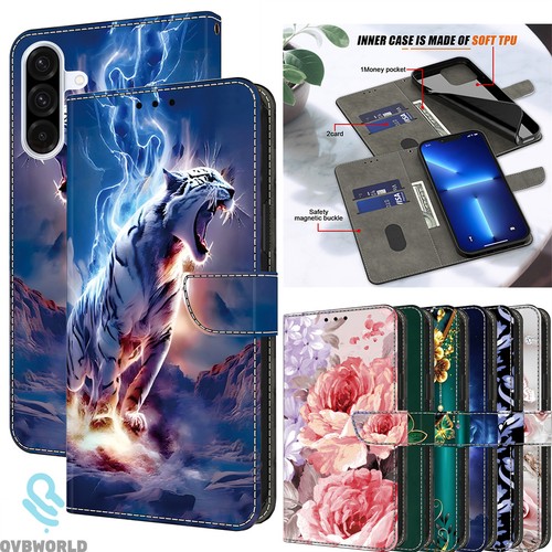 Custodia per samsung a81 a11 - per,