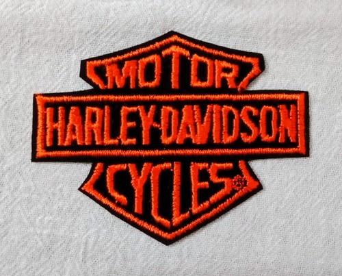 Harley davidson motorcycles - harley,