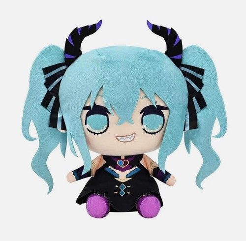 Furyu vocaloid hatsune - furyu,