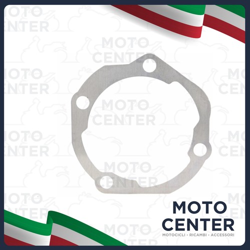 Guarnizione carter base - carter,