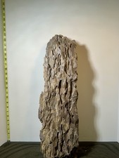 26,9 libbre Ohko Dragon Stone