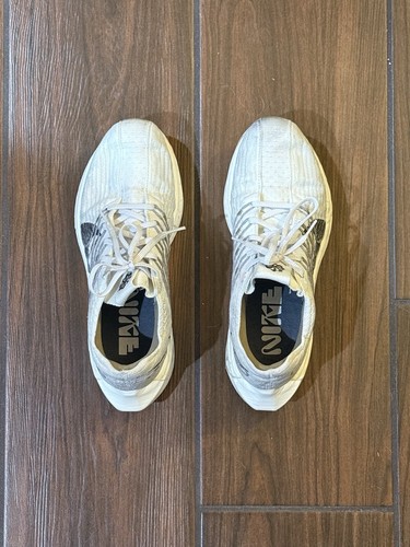 Nike pegasus turbo - nike,