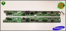 Lj41 02244a 02243a set - ,